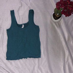 Sabrina Carpenter collab with Aero